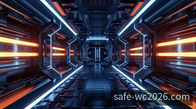 英雄联盟全球总决赛优惠活动导航