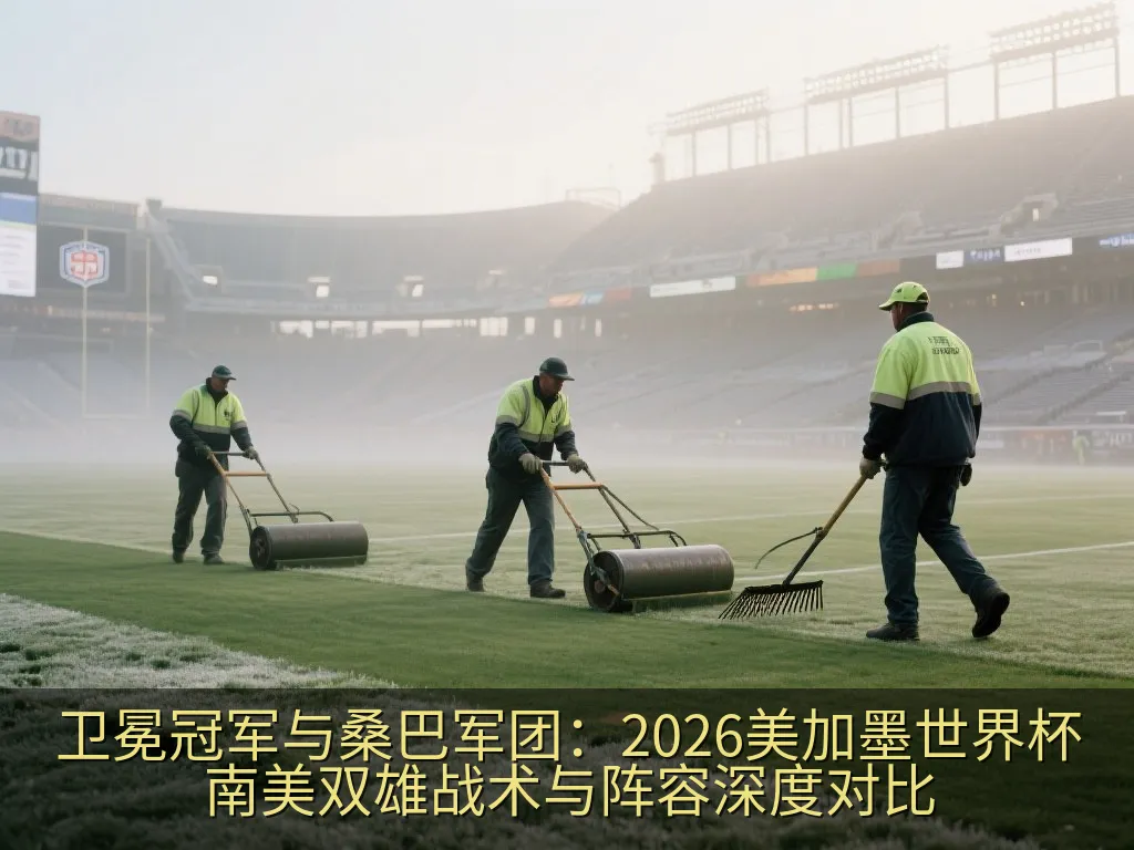 南美赛场上激烈的强强对话拼抢瞬间