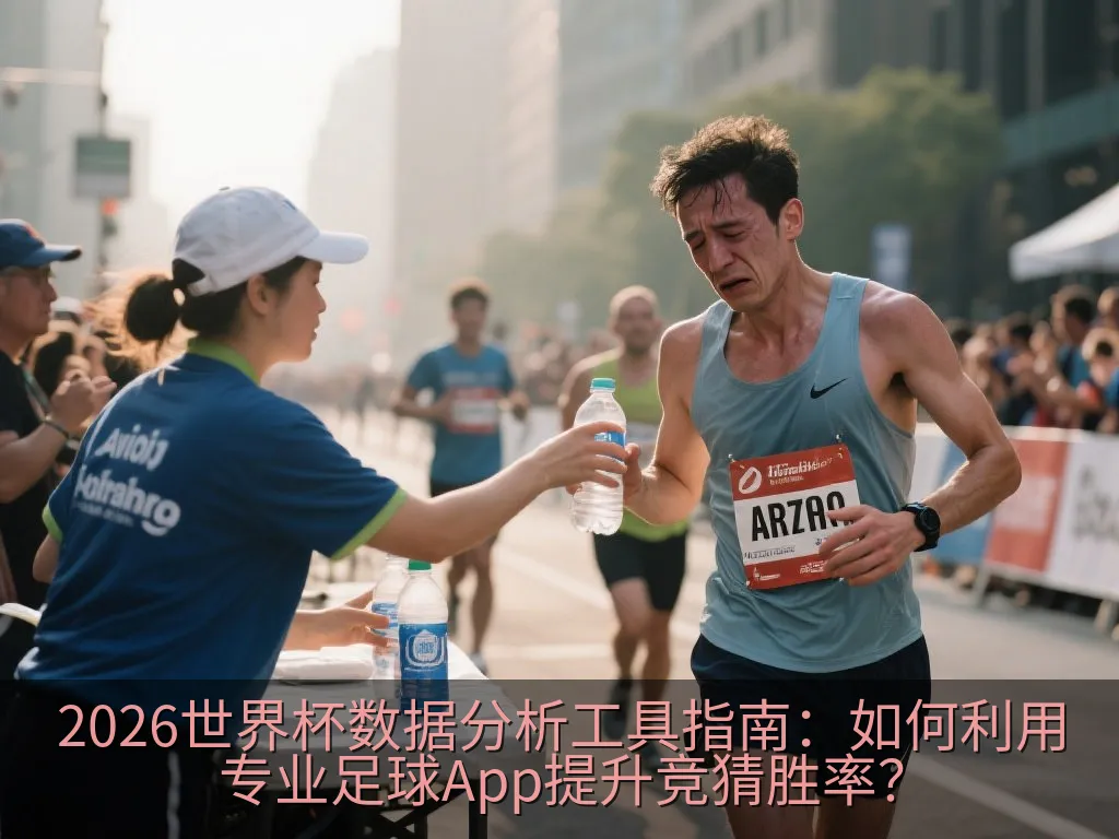 足球战术板与数据分析图表
